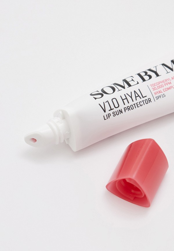 Some by Mi Бальзам для губ - SPF 15 - фото 2