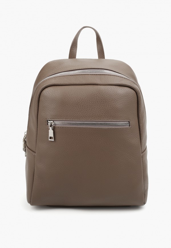 Ralf Ringer Рюкзак - фото 1