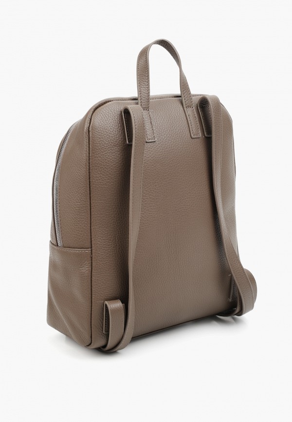 Ralf Ringer Рюкзак - фото 2