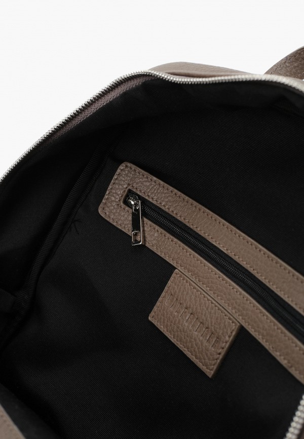 Ralf Ringer Рюкзак - фото 3