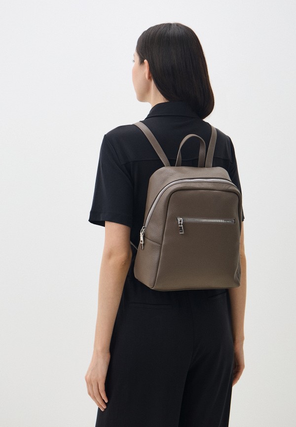 Ralf Ringer Рюкзак - фото 4