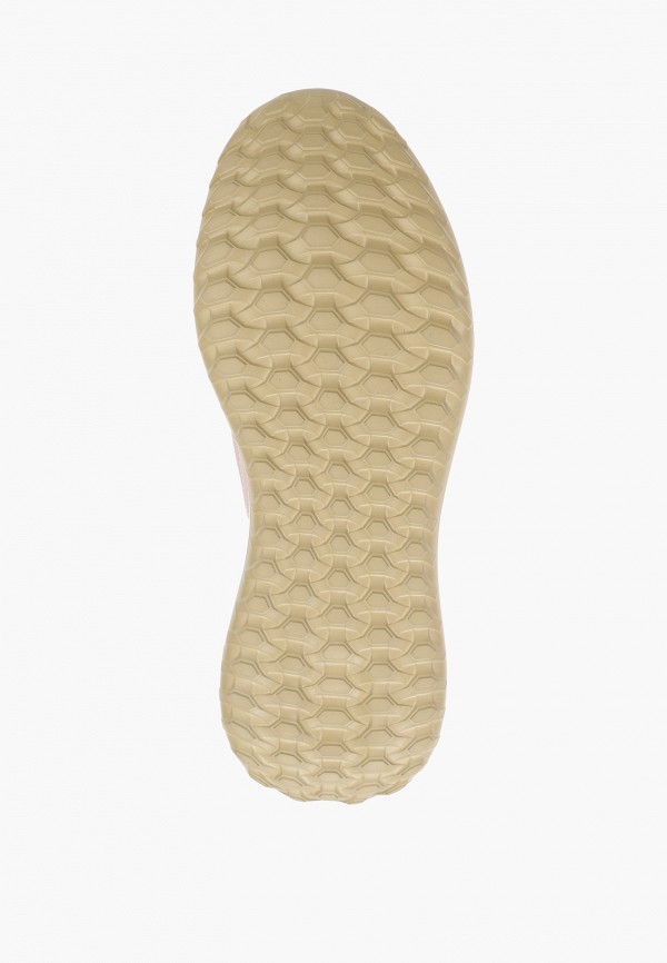 Salamander Балетки - Полнота D (4) - фото 5