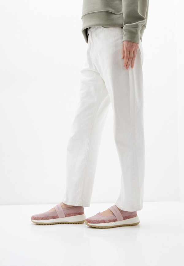 Salamander Балетки - Полнота D (4) - фото 6