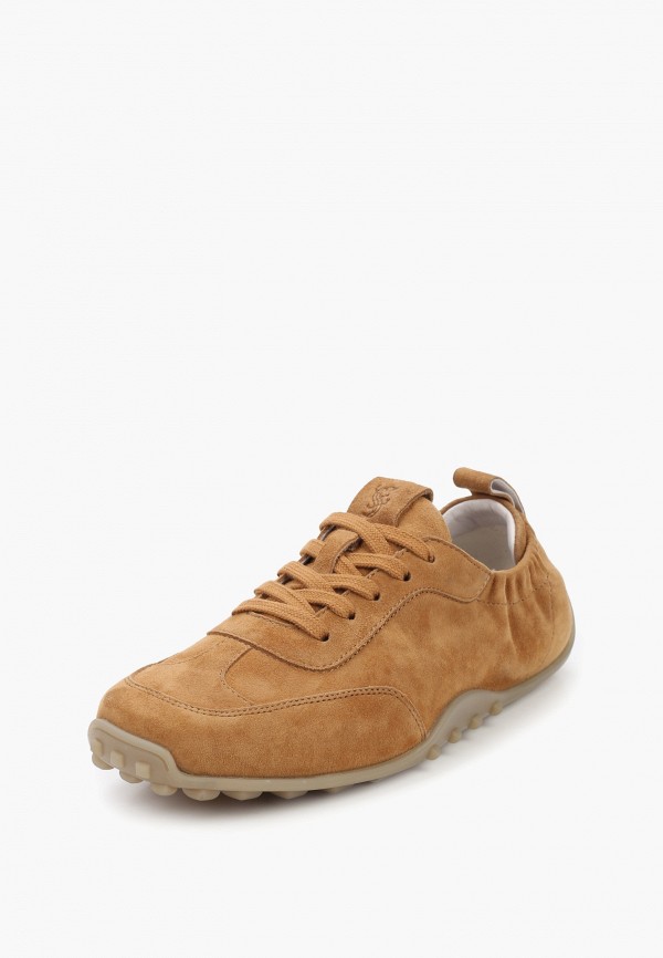 Salamander Кеды - Полнота D (4) - фото 2