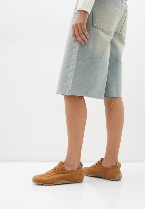 Salamander Кеды - Полнота D (4) - фото 6