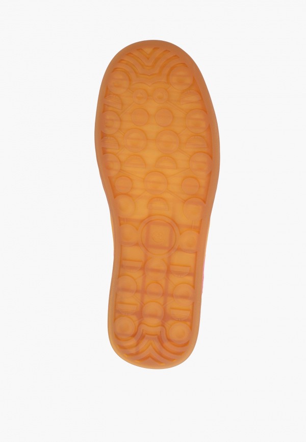 Thomas Munz Кеды - Полнота F (6) - фото 5