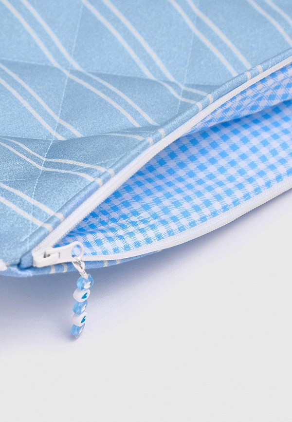 STUDIO 29 Чехол для ноутбука -  - фото 2