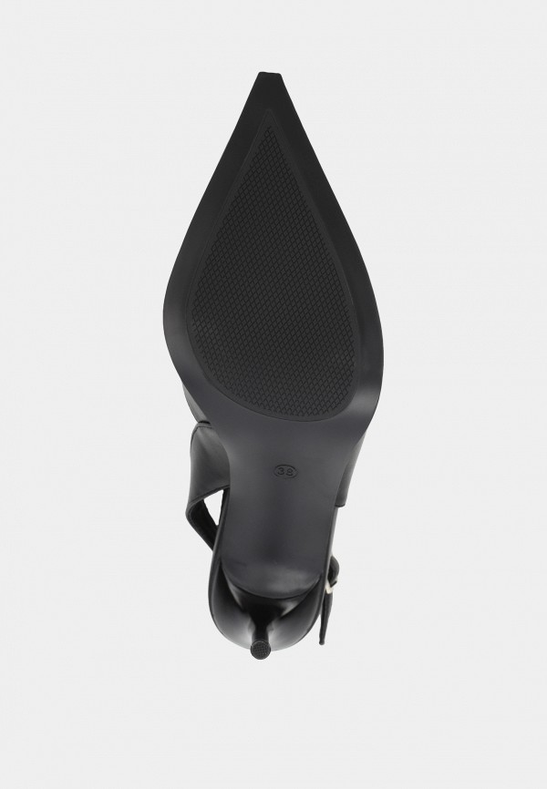 Dino Ricci Select Туфли - слингбэки - фото 5