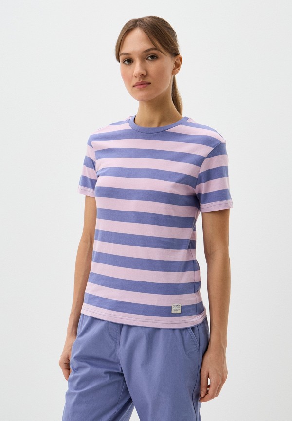 Termit Футболка - фото 1