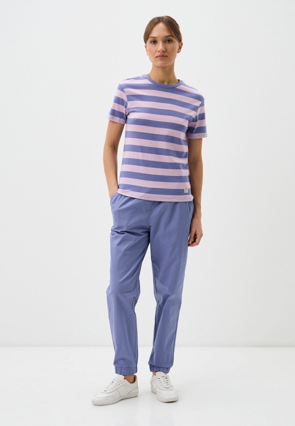 Termit Футболка - фото 2