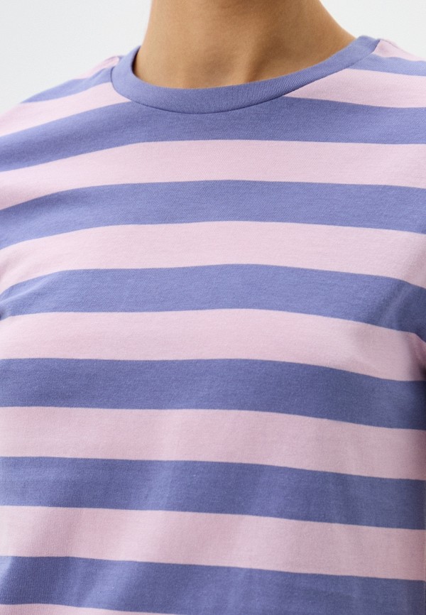 Termit Футболка - фото 4