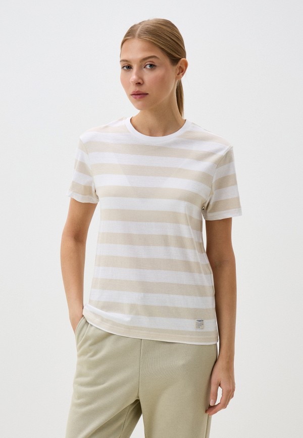 Termit Футболка - фото 1