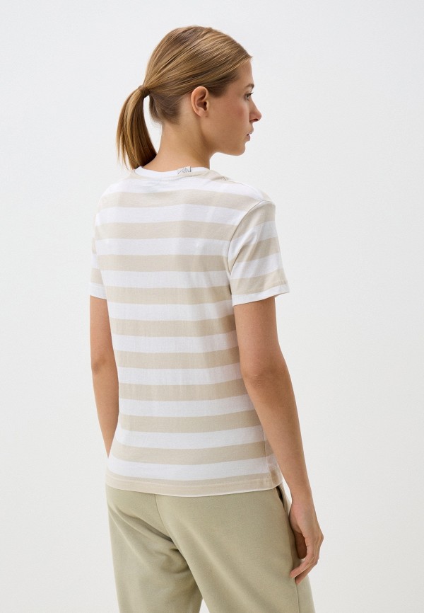 Termit Футболка - фото 2