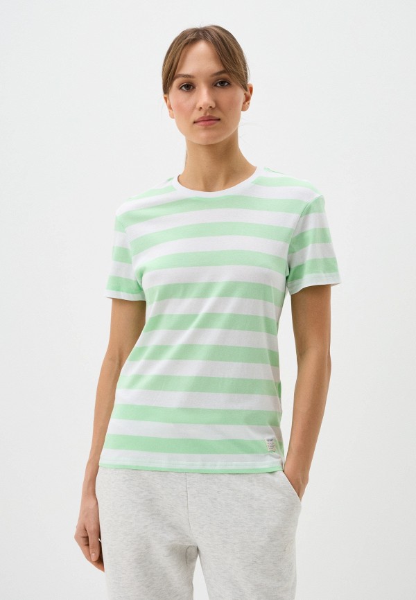 Termit Футболка - фото 1