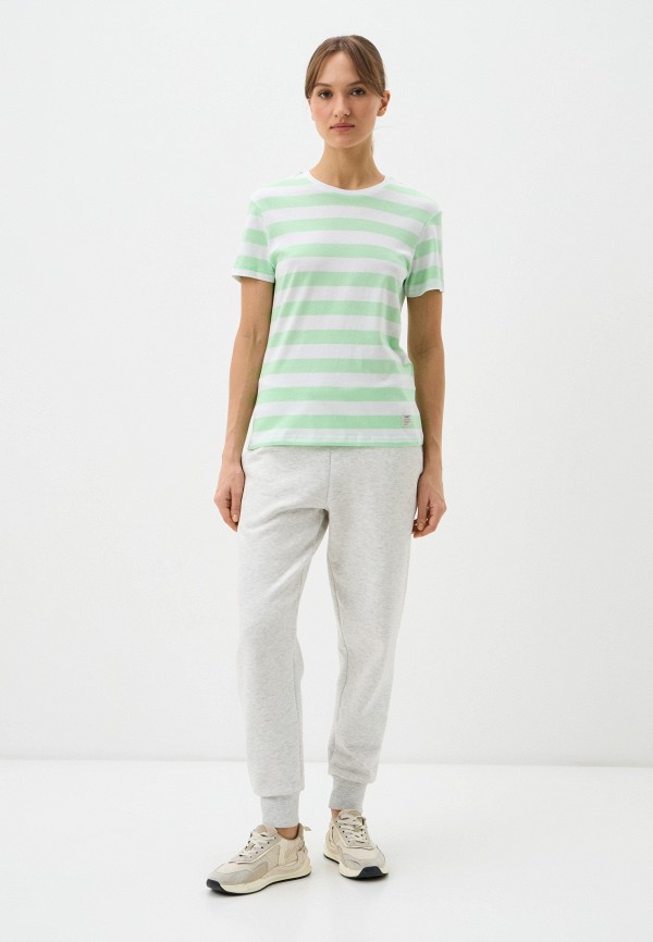 Termit Футболка - фото 2