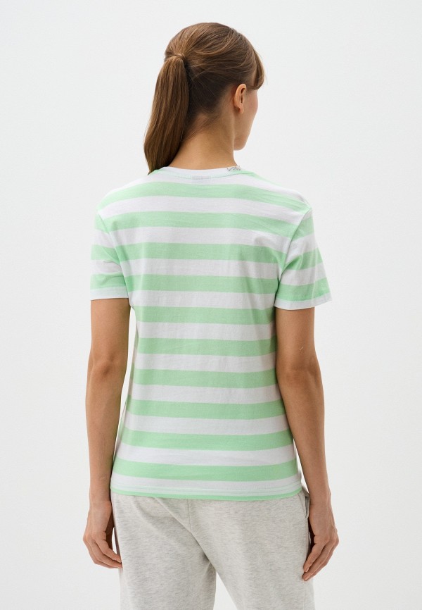 Termit Футболка - фото 3