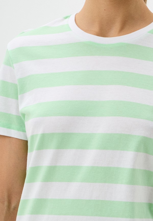 Termit Футболка - фото 4