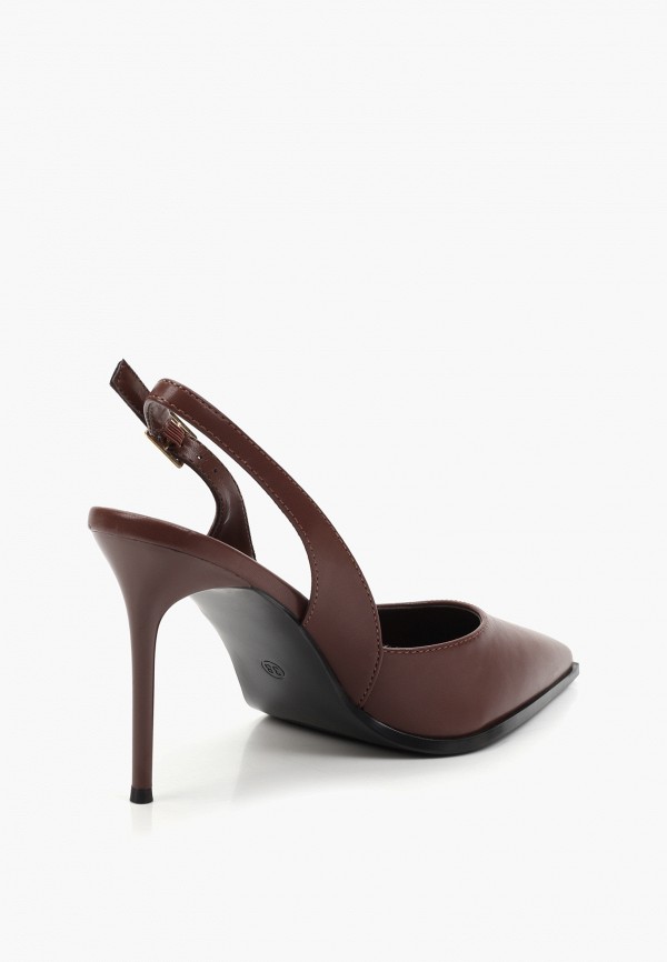 Dino Ricci Select Туфли - фото 3