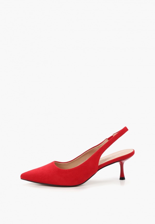 Dino Ricci Select Туфли - фото 1