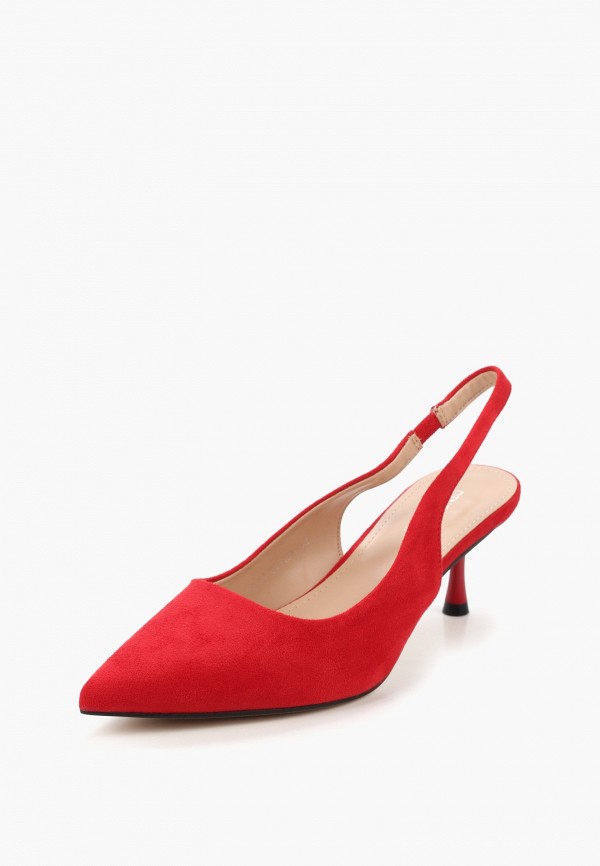 Dino Ricci Select Туфли - фото 2