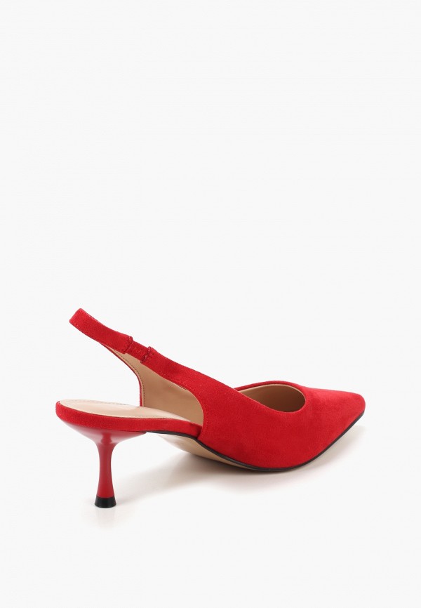 Dino Ricci Select Туфли - фото 3