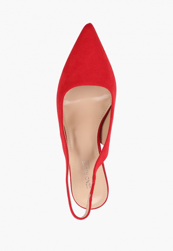 Dino Ricci Select Туфли - фото 4