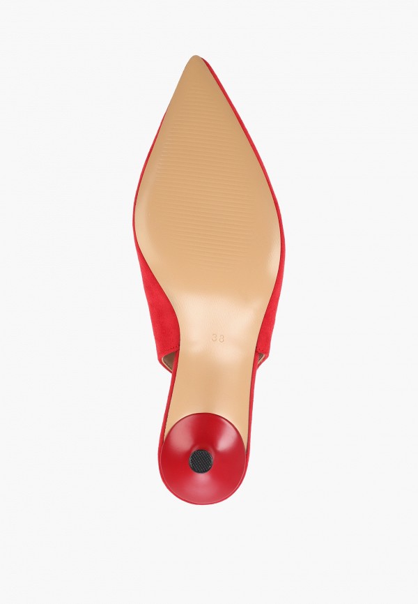 Dino Ricci Select Туфли - фото 5