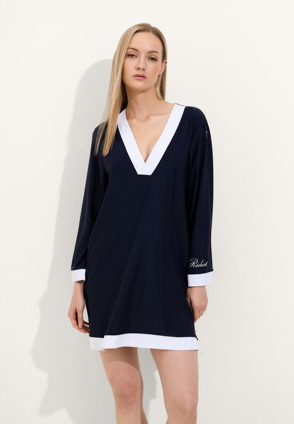 Happy Baby Гидрофутболка - фото 1