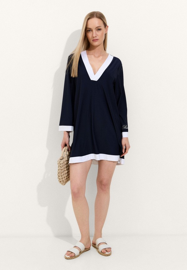 Happy Baby Гидрофутболка - фото 2