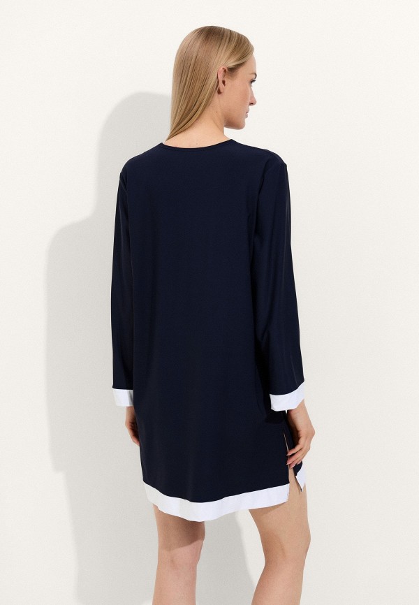 Happy Baby Гидрофутболка - фото 3