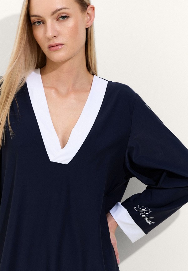 Happy Baby Гидрофутболка - фото 4