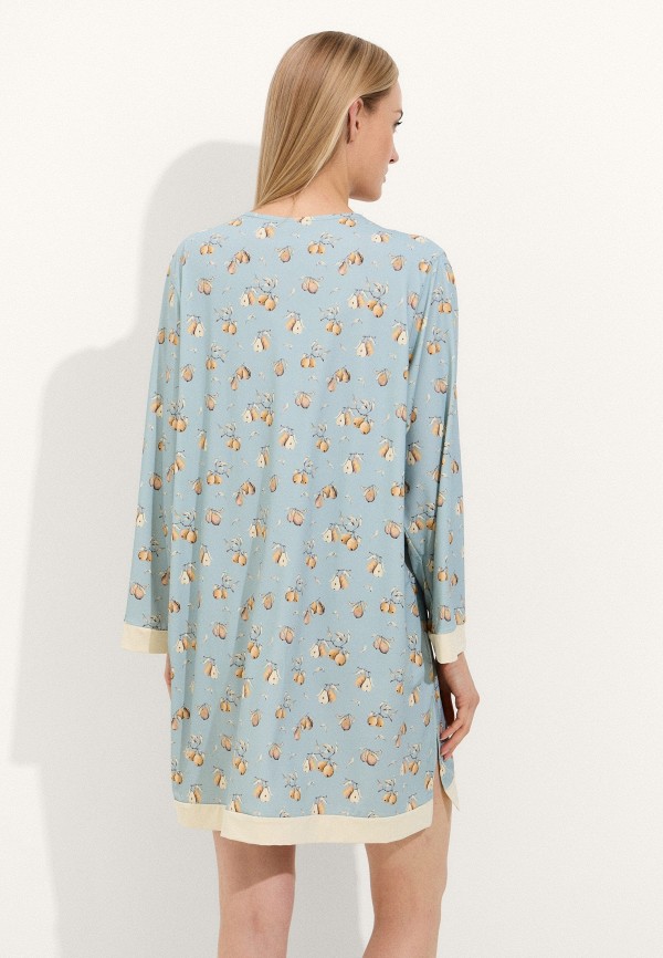 Happy Baby Гидрофутболка - UPF 50+ - фото 3