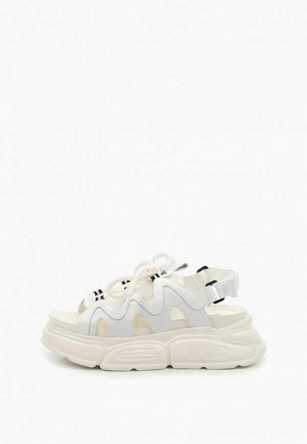 NexPero Сандалии - фото 1