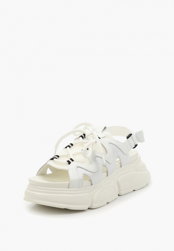 NexPero Сандалии - фото 2