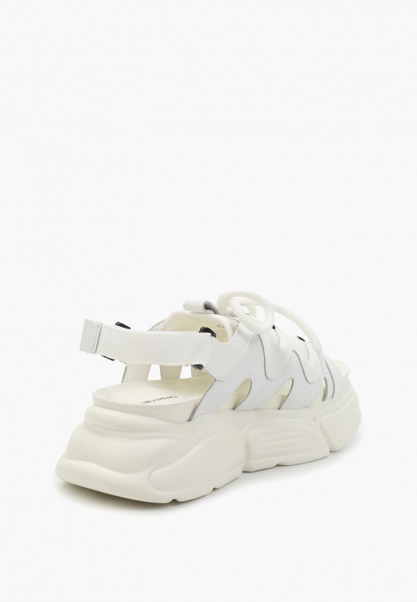 NexPero Сандалии - фото 3