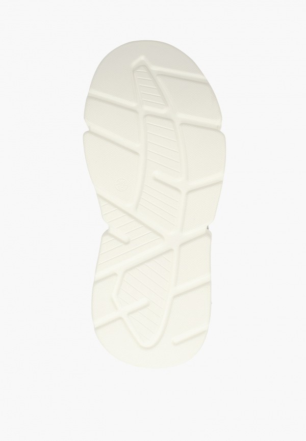 NexPero Сандалии - фото 5