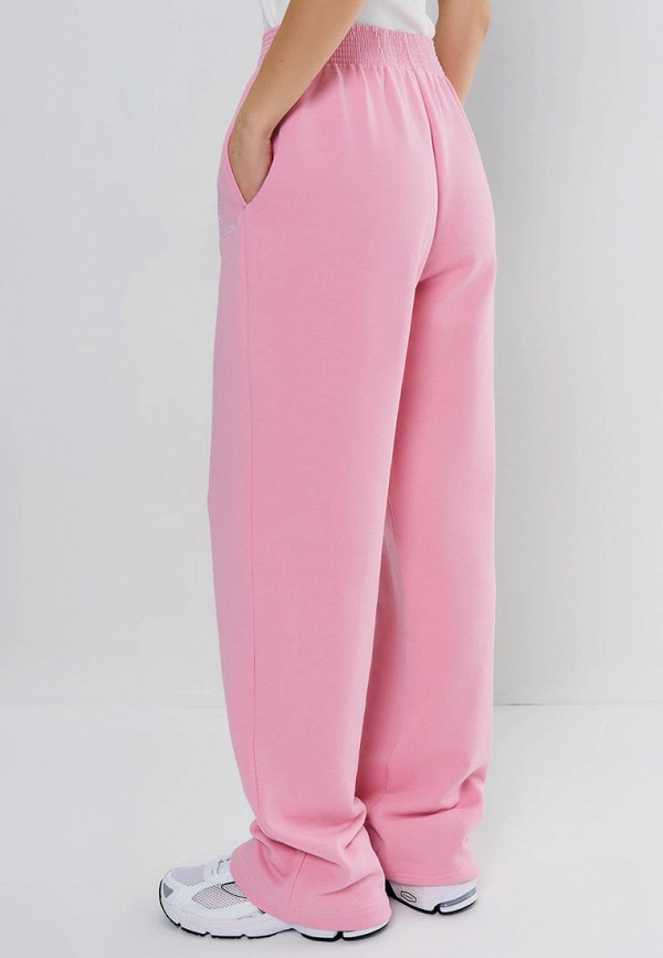 Gray Moss Брюки спортивные - фото 3