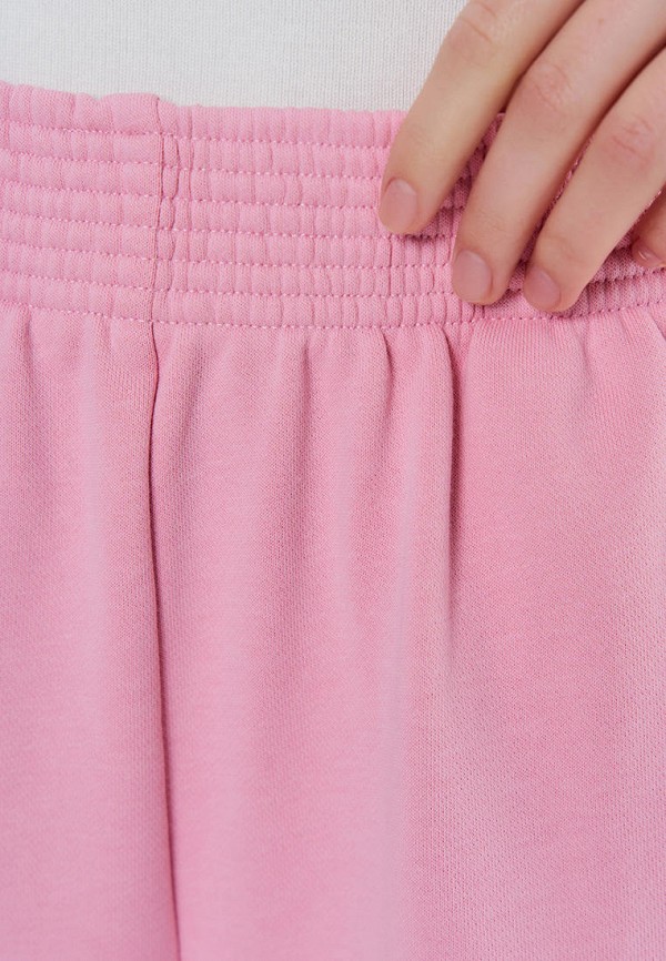 Gray Moss Брюки спортивные - фото 6