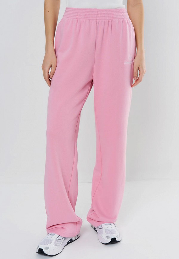 Gray Moss Брюки спортивные - фото 1