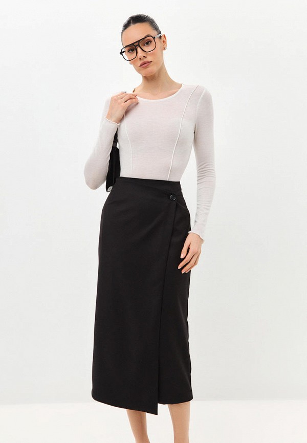 Suara Femme Юбка - фото 5