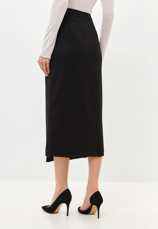 Suara Femme Юбка - фото 3