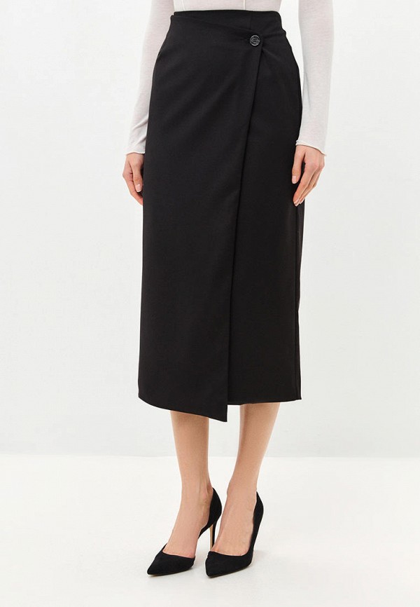 Suara Femme Юбка - фото 1