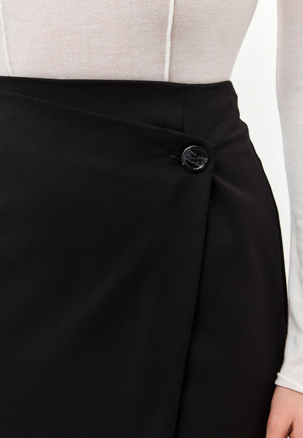 Suara Femme Юбка - фото 4