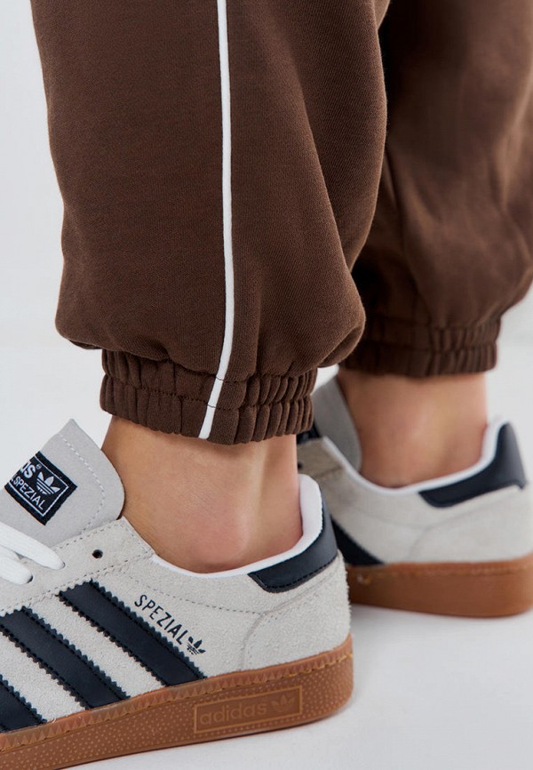 Gray Moss Брюки спортивные - фото 5