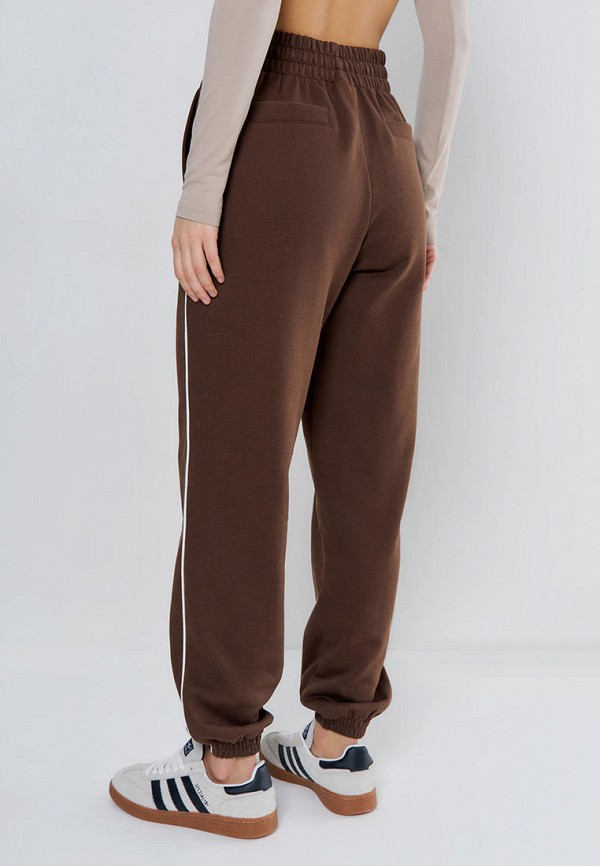 Gray Moss Брюки спортивные - фото 3