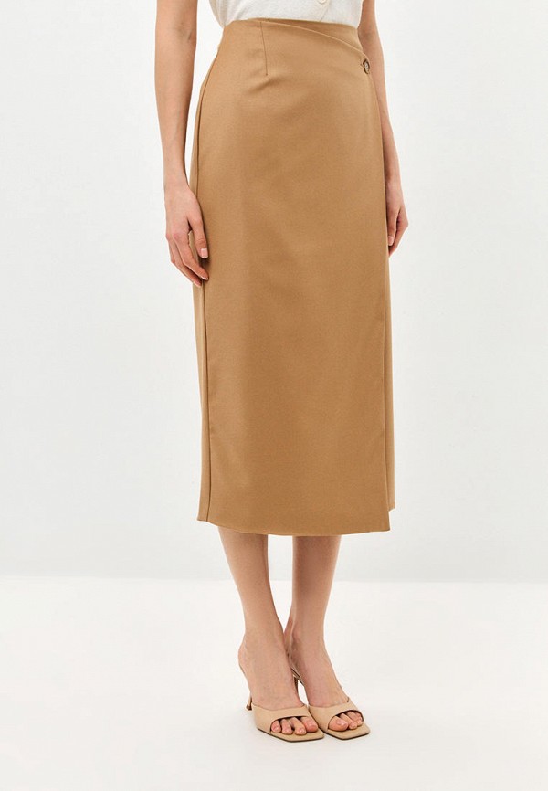 Suara Femme Юбка - фото 1