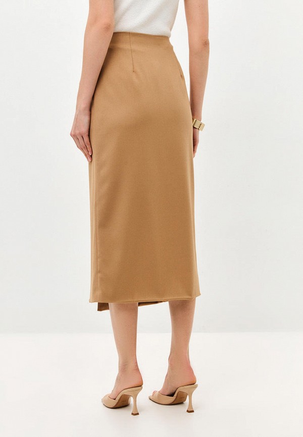 Suara Femme Юбка - фото 3