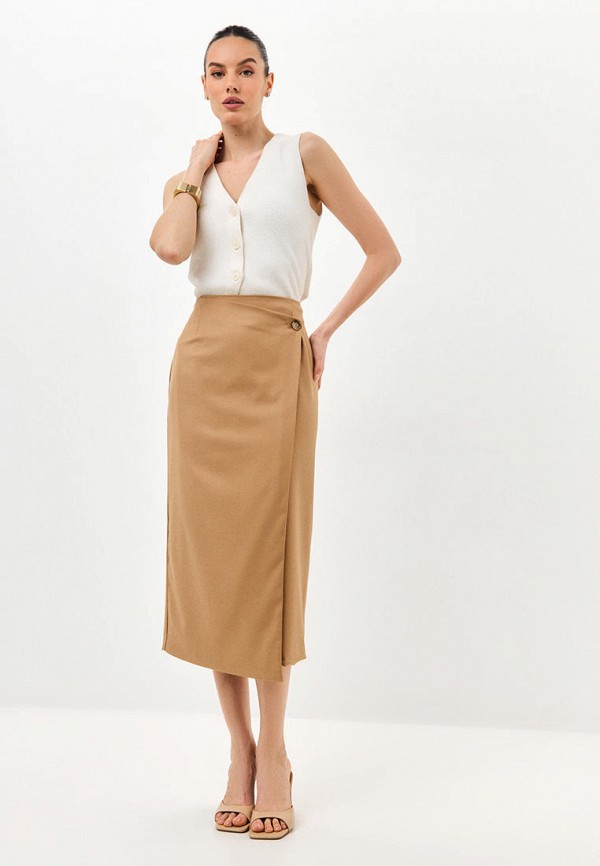 Suara Femme Юбка - фото 2