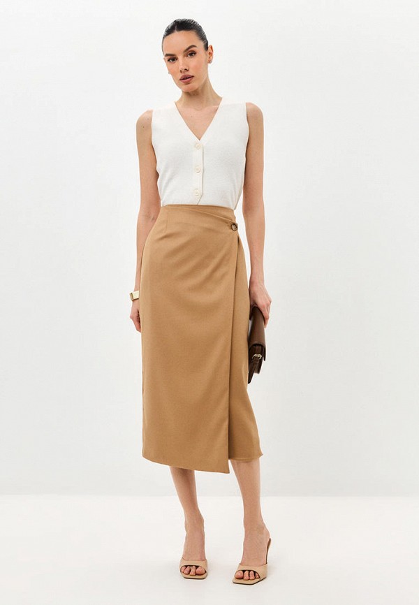 Suara Femme Юбка - фото 5