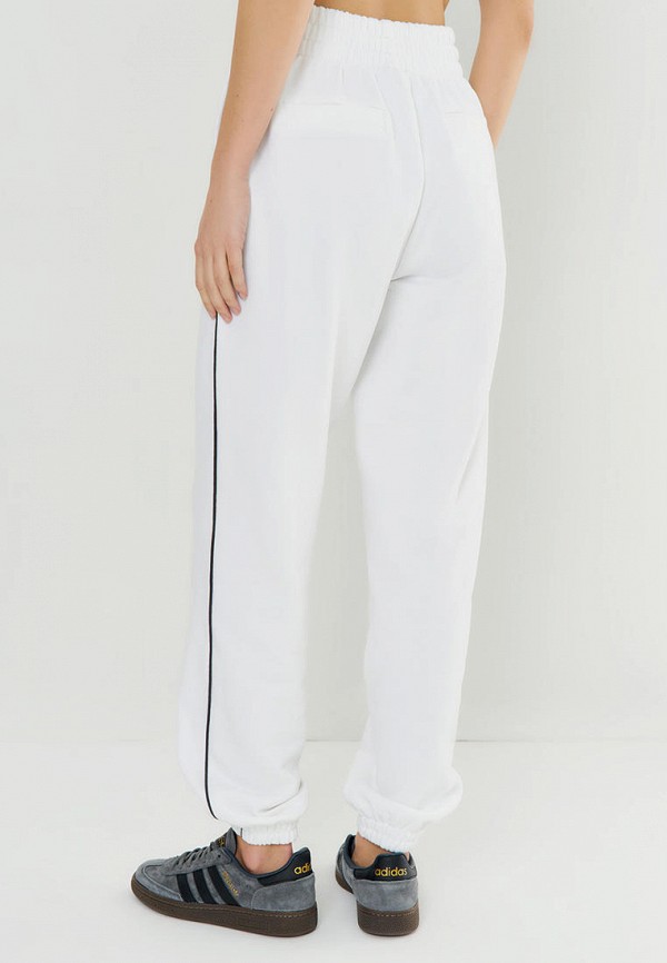 Gray Moss Брюки спортивные - фото 3